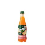 REMIX BRESKVA 0.475L