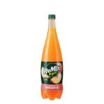 REMIX BRESKVA 1.5L