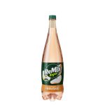 REMIX KRUSKA 1.5L
