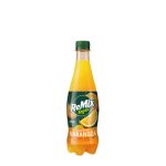 REMIX NARANDZA 0.475L