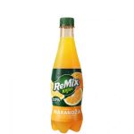 REMIX NARANDZA 0.5L