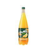 REMIX NARANDZA 1.5L