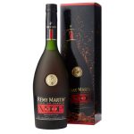 REMY MARTIN VSOP 0.7L