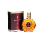 REMY MARTIN XO 0.05L