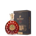 REMY MARTIN XO 0.7L