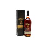 RON ZACAPA 23 Y.O. 0.7L