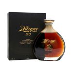RON ZACAPA X.O. 0.7L
