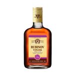 RUBIN VINJAK 0.2L