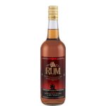 RUM 1L VINO ZUPA