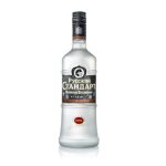 RUSSIAN STANDARD 0.75L