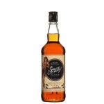 SAILOR JERRY 0.70L
