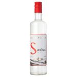 SAMBUCA VILLA VIOLA 0.7L