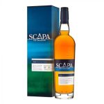 SCAPA 16G 0.70L TUBA