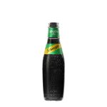 SCHWEPPES MOJITO 0.25L