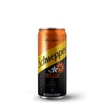 SCHWEPPES ORANGADE 0.33L LIMENKA
