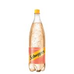SCHWEPPES PINK GRAPEFRUIT 1.25L