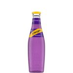 SCHWEPPES PURPLE TONIC 0.25L