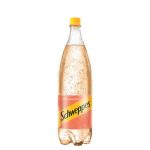 SCHWEPPS PINK GRAPEFRUIT 1.25L
