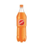 SINALCO ANANAS 2L