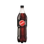 SINALCO COLA 2L