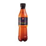 SINALCO ENERGIS 0.33L