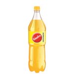 SINALCO ORANGE 2L