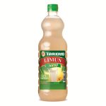 SIRUP LIMUN 1L SL TAKOVO