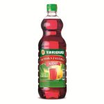 SIRUP SUMSKA JAGODA 1L SL TAKOVO