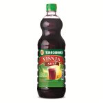 SIRUP VISNJA 1L SL TAKOVO