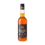 SKENDERBEU BRANDY 0.7L