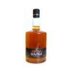 SLJIVA 0.70L KOVILJ