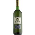 SLJIVA 1L LUKIC