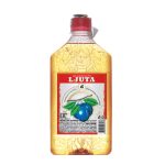 ŠLJIVA CRVENA 0.5L SIMEX