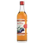 SLJIVA CRVENA 1L SIMEX