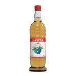 ŠLJIVA CRVENA 1L SIMEX
