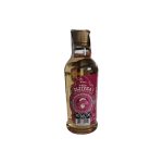 SLJIVKA 0.1L