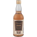 SLJIVOVICA 0.1L VINO ZUPA