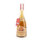 SLJIVOVICA 0.70L MILINCIC