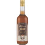 SLJIVOVICA 1L VINO ZUPA