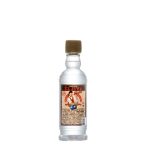 ŠLJIVOVICA BRKO 0.1L SIMEX