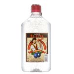 ŠLJIVOVICA BRKO 0.5 SIMEX