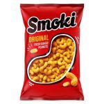 SMOKI 150G STARK