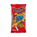 SMOKI 250G+45G GRATIS ŠTARK