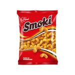 SMOKI 50G ŠTARK