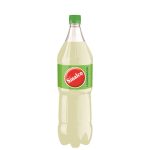 SNALCO LEMONADE 2L
