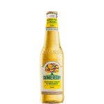 SOMERSBY MARAKUJA 0.33L