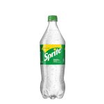 SPRITE 1.5L