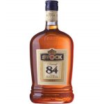 STOCK 84 1L