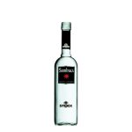 STOCK SAMBUCA 0.50
