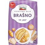 BRAŠNO NAMENSKO T-500 1KG DANUBIUS